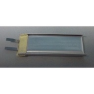Inventory No Need To Wait-APPLE Tablet ipad2 Repair Parts ipad Second Generation Internal Accessorie