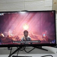 Gigabyte AORUS AD27QD｜27” 2K IPS 14...