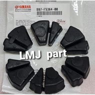 R15 HUB RUBBER GETAH HUB RUBBER 100% ORIGINAL B97-F5364-00 6 PCS