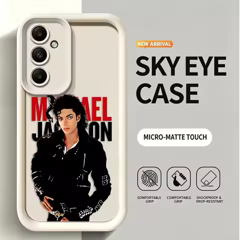 Phone Case For HUAWEI MATE 20 30 40 50 P30 P40 P50 NOVA 5I 7 7I 9 10 11 11I SE Y70 Y90 PRO Case Cove