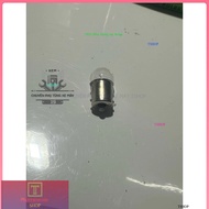 Cub81,82 car light bulbs win beautiful light bulbs TKS