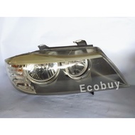 USED BMW E90 LCI (2009-2012) Head Lamp