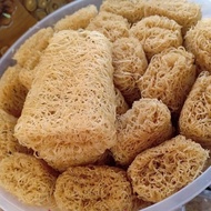 Hot ITEM Traditional KUIH BAHULU/KUIH KARAS Roll/KUIH Pan