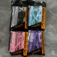 Skipping Hundred Hndrd HKC-056