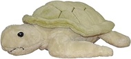 T.ST Advance 6742-GR Maru Sea Turtle (Green), Total Length: Approx. 11.0 inches (28 cm), Ages 6 to 6