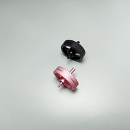 For Logitech G403 G703 G603 G403HERO G703HERO mouse wheel