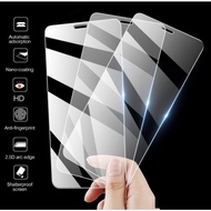 Tempered Glass iphone 8 Plus / 8+ Clear Premium Glass Anti-Scratch Glass