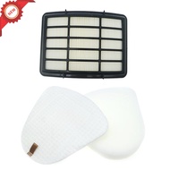 High Quality HEPA, Foam & Felt Filter for Shark Navigator Lift Away NV350, NV351, NV352, NV355, NV35
