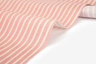 DDF467-3 Printed Fabric, Multi-Colour, 1.1 x 3 m