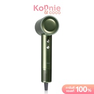 Yoole S+ High Speed Hair Dryer 1600W 1pc ยูเลอร์ ไดร์เป่าผมความเร็วสูง