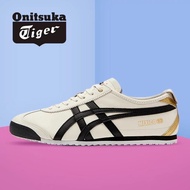 Asics Onitsuka Tiger(authority) Sheepskin) Mexico 66 for men and women