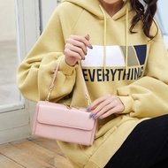 Touch Screen Coin Purse Outing Mobile Phone Bag Portable Mini Small Bag Female Crossbody Touch Scree