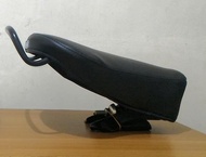 JOK DEPAN VESPA SUPER PS PX EXCLUSIVE ORI MG - SUKU CADANG MOTOR