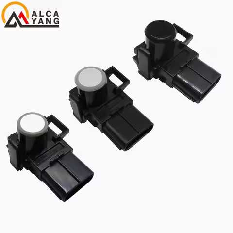 Malcayang Car styling 89341-33190-A0 for Toyota Lexus LX570 RX350 RX450H 89341-33190 89341-33210 893