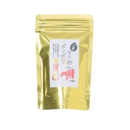 菊水堂 素麵脆脆 芝麻口味 45g