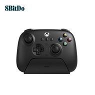 8BitDo | จอยเกมไร้สายที่เข้ากับ Xbox
