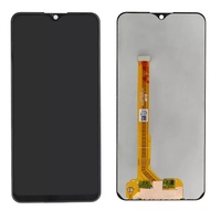 Original Oppo Malaysia Oppo A7 Lcd Glass Touch Screen Digitizer Replacement part
