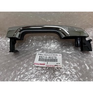 Original Land Cruiser LC200 Front & Rear Door Handle Outer URJ202 Toyota 69210-60270