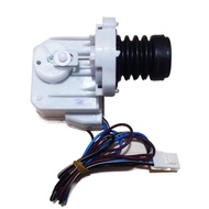 Didu Drum Washing Machine Drain Valve Tractor Motor Tee DG-F75366BS/F75366BG