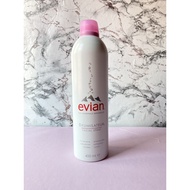 EVIAN BRUMISATEUR FACIAL SPRAY 400 ML