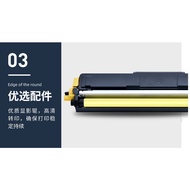Buyerpick Cartridge HL-L3230CDN DCP-L3551CDW MFC-L3750CDW Compatible Drum DR-263CL Laser Toner