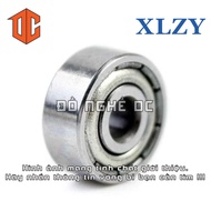 AGA KYS F&D XLZY 609 605 696 626 604 607 626 628 629 629 628 686 624 695 689 627 698 608 628 627 699