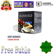 Best Seller.. Kopi Jahe Pasak Bumi Tn 57 // Kopi Herbal Kesehatan