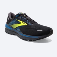Brooks Men's Adrenaline GTS 22 - Support/ Medium Cutting (110366 1D 069)