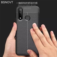 Auto Focus Oppo A74 5G Softcase Leather Case autofocus