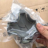 Suitable for Hyundai Renaya Gentle Aluminum Alloy Hub Center Cap Cross-Shaped Hub Cap Hub Cap