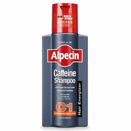 Alpecin 375ml