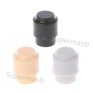 SUP 3 /5 Way Electric Guitar Pickup Switch Tip Cap Knob for Fender Telecaster Tele Parts