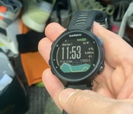 Garmin 735xt 運動手錶跑步手錶三項鐵人手錶智能手錶  $559