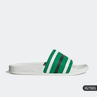 adidas | รองเท้าแตะลำลองทนทาน