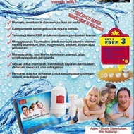 Hofuna Mini Water Filter