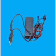 Original ericsson charger r190 gh688 ga628 r250s pro t10 t18 sh888 etc.