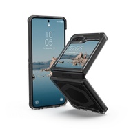 (แถมฟิล์ม) เคส UAG PLYO / PLYO Pro / Magnetic สำหรับ Samsung Galaxy Z Flip5