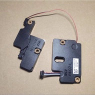 New  ASUS X407 X407M A407 Speaker Sound System