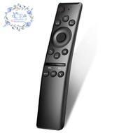 Universal Remote Control for Samsung Smart-TV, Remote-Replacement of HDTV 4K UHD Curved QLED and More TVs