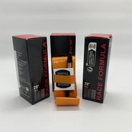 THINKRIDER Tpu Inner Tube 28gr 700c 18-32 Not Ridenow Tpu Inner Tube