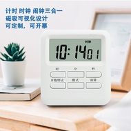 Kitchen Timer Timer Magnetic Timer Visualized Timer Customized Timer Oven Timer
