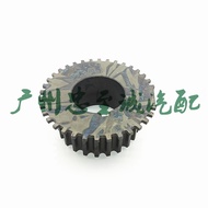 1JZ 2JZ GE GTE JZS155 with VVT GS300 JZS160 161 Timing Crankshaft Signal Teeth