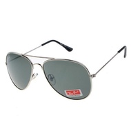 Summer Authentic Rayban Fashion casual 3026 Fat White Men Women