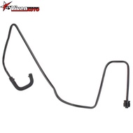 8V218C012AG High-Performance Car Accessories Water Radiator Tank Expansion Hose For B-MAX 1.4 1.6 Ti