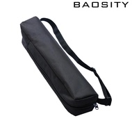[Baosity] Tripod Carrying Case Bag with Strap Lightweight for Photography Accessories Tent Pole