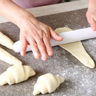 Japanese Baking Classroom Baking Tools