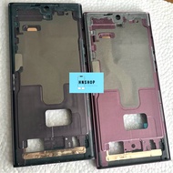 Samsung S22 Ultra/ S23 Ultra/ S20 plus/ S21 plus/ S21 ultra/ S21 Plus/ S22 plus Zin New Frame
