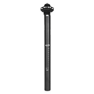UNO motorcycle seat post 28.6x300mm