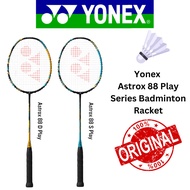 Yonex Original Badminton Racket Astrox 88 D Play / Astrox 88 S Play 4UG5