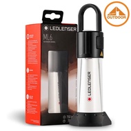 Led Lenser ML6